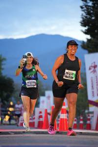 BIB: 
                            <button type="button" onclick="openModal(27893323)" class="btn btn-primary btn-sm float-right btn-popup" data-toggle="modal" data-target=".modal-high-quality">
                        <i class="fas fa-shopping-cart"></i> Add to Cart
                    </button>
                                            <button type="button" onclick="isThisMe(27893323, true)" class="btn btn-success btn-sm float-right btn-popup btn-isme hidden" data-toggle="tooltip" data-placement="bottom" title="นี่คือรูปของคุณใช่ไหม คลิกที่นี่เพื่อเอาเข้าอัลบั้ม">
                        <i class="fas fa-plus"></i> Add to album
                    </button>
                    <button type="button" onclick="isThisMe(27893323, false)" class="btn btn-warning btn-sm float-right btn-popup btn-isnotme hidden">
                        <i class="fas fa-ban"></i> Remove from album
                    </button>